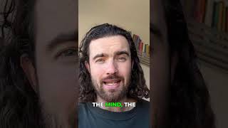 Unlock True Intelligence: Balance Gut & Mind!