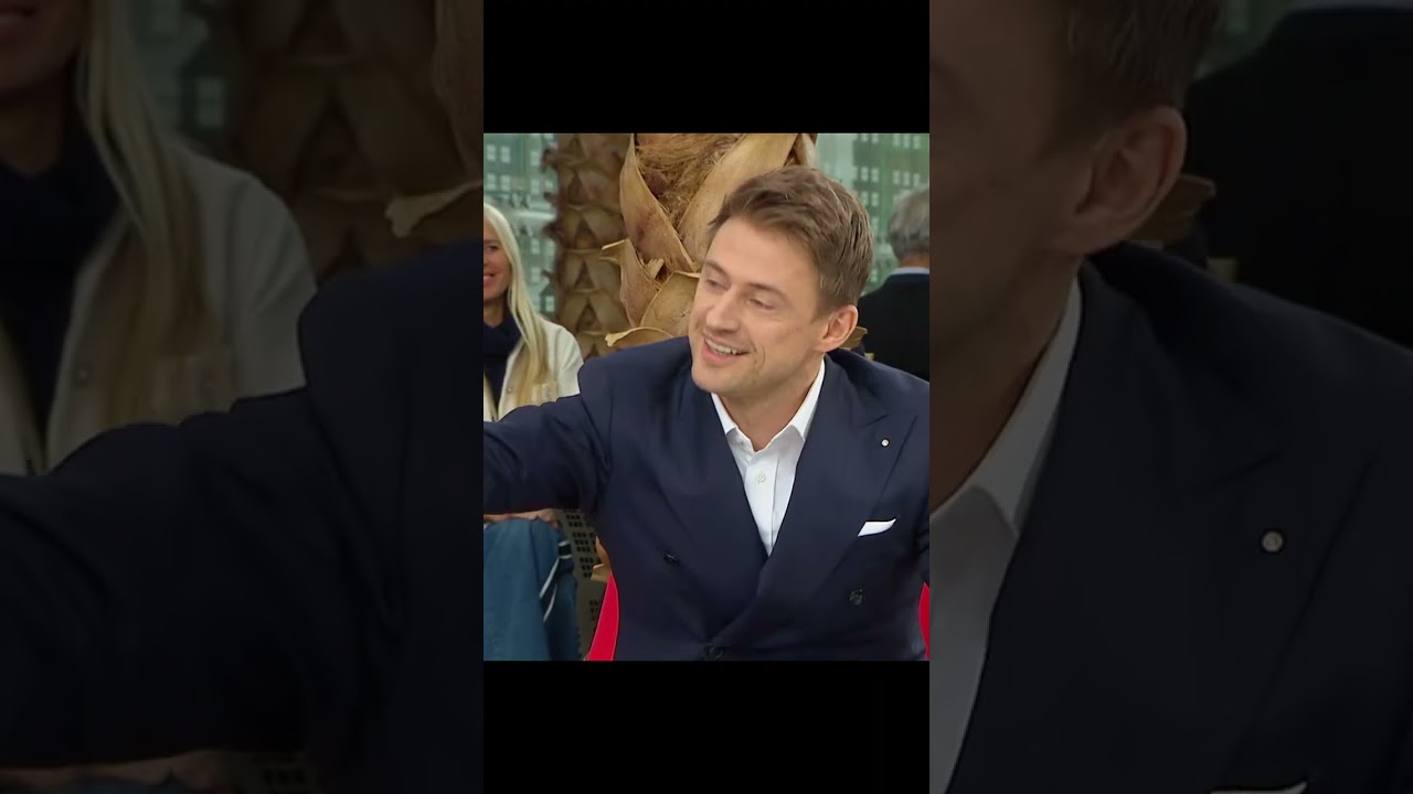 Das RTV JUDOTEAM im Sport1 Doppelpass