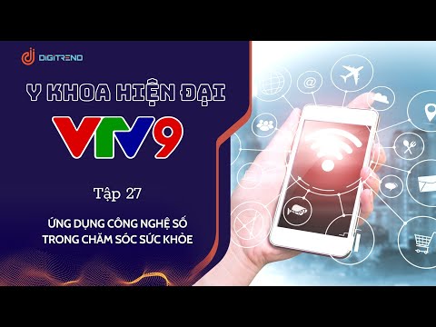 Các Chiến Thuật Đánh Bài Cao Cấp