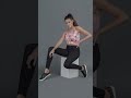 Fashion Model Editing #shorts