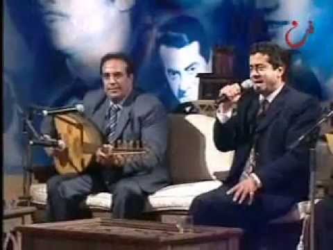 الصحبجية فريد Mp3 