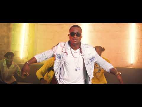 Konko Malela Sigui Baba