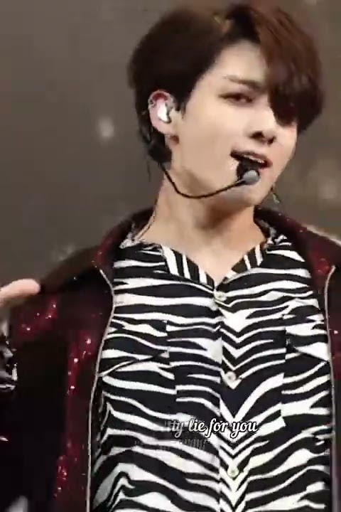 Bts whatsapp status||Fake Love💔||Lyrics#shorts