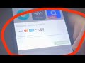 (Почти) неудаляемый вирус для Андроид | троян Android.BankBot