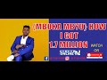 DANNY P AKA MBOKA MBYU REVEALS HOW HE GOT 1 7 MILLION DANNY P AKA MBOKA MBYU REVEALS HOW HE GOT 1 7 MILLION