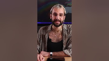 Terminal basics in 30 seconds #born2code #coding #codemasters #shell #codingschool