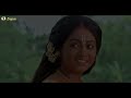 Tomra Kunjo Sajao Go (তোমরা কুঞ্জ সাজাও গো) | HD Video Song | Krishnakoli (Zee Bangla) Mp3 Song