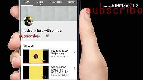 How to download and install blender in our PC window 7 (32 bits)