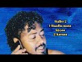 Nuraan Misbah Oromo Ethiopian Music 2025 