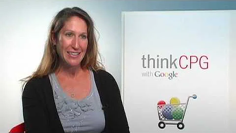 Think CPG - Kristin Herrmann