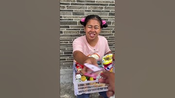 Kasian adek minta SUSU GA BOLEH SAMA EMAK‼️