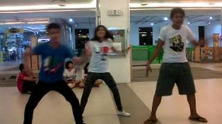 VID 20131014 00006