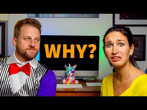 Figure out what happened! (Yes/No Riddles)