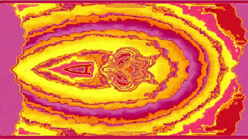 Windows 7 Startup Logon NOW MY VIDEO Effects in Videoup V3.6 Ultracubed