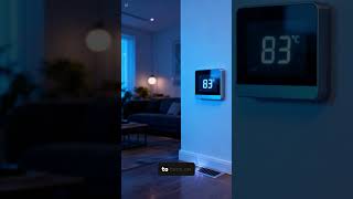 Famous Why Turning the Thermostat Up Doesn’t Heat Faster #didyouknow #everydayinfo #everydaythings Net Worth