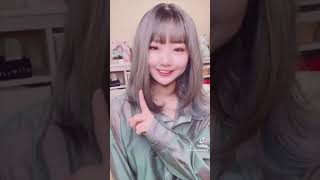 【48フォーエイトあみかTikTok集part21~25】総集編⑤
