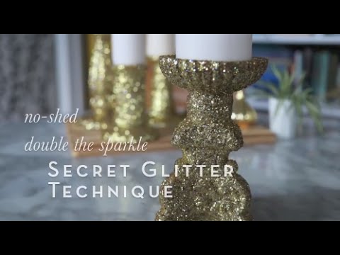 how to use glitter glue｜TikTok Search