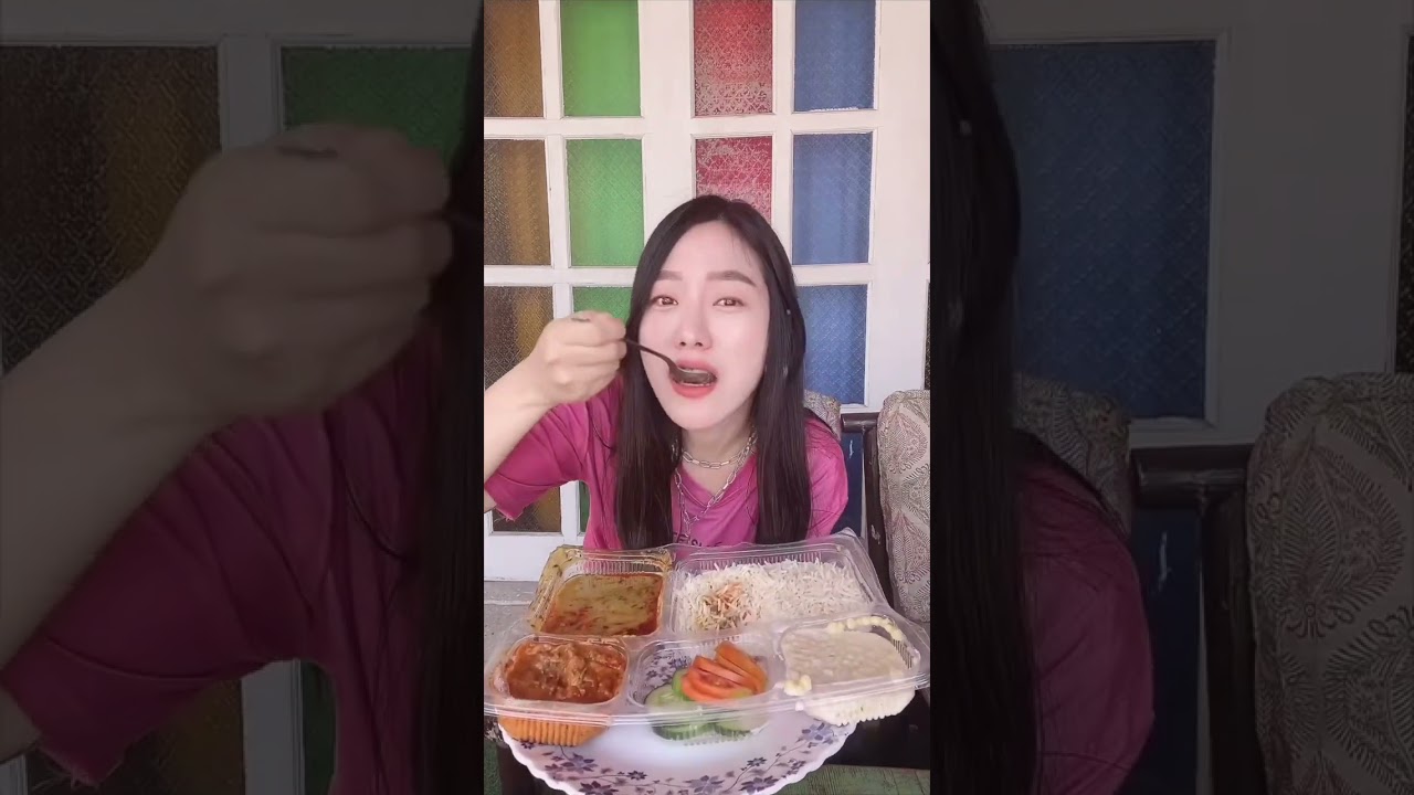 ZOMOTO's WORST RATED restaurant is really bad?