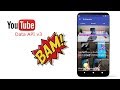 YouTube Videos legal und kostenlos runterladen Android ...