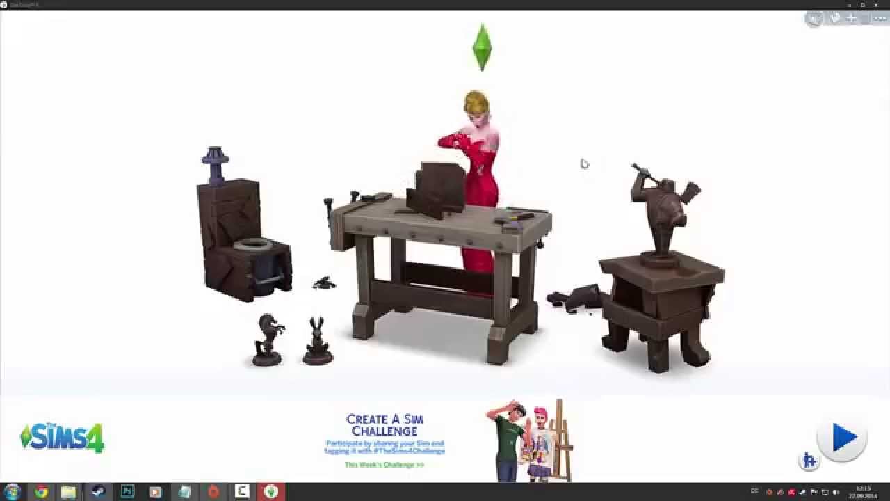 the sims 4 all dlc cracked the sims 4 all dlc cracked