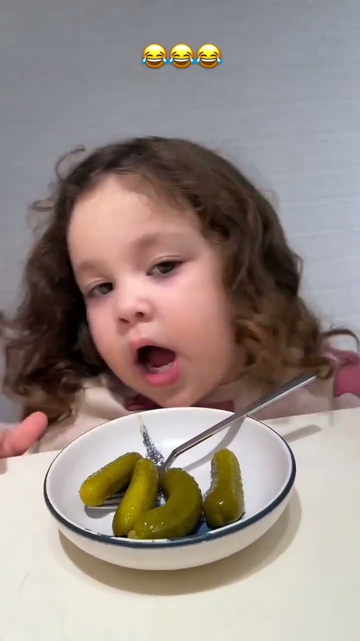 Eloş ya ?