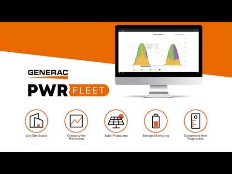 Generac Installer Series: Introduction to Commissioning