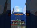 #minecraft #minecraftshorts #майнкрафт #shorts #mineshied #лололошка #майнкрафтмемы #нубик #прикол