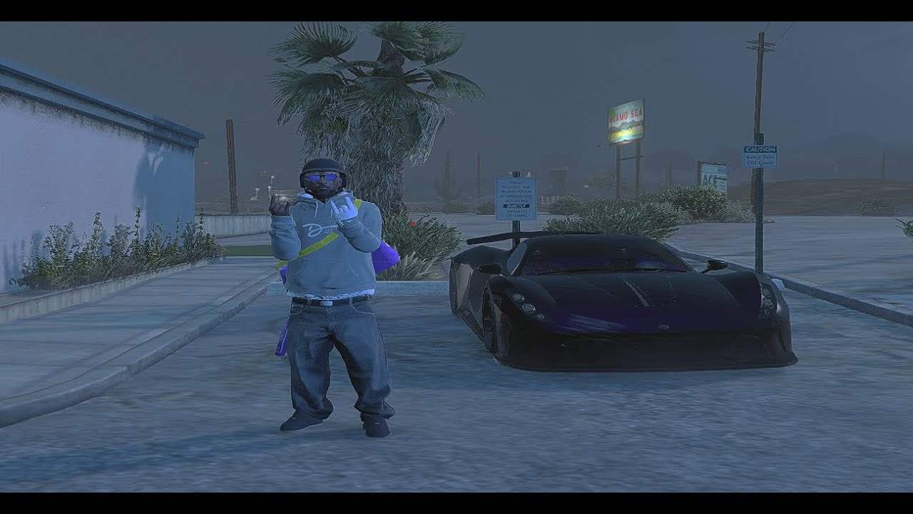 [FPLAYT] LIX SHORT KILL MONTAGE #7