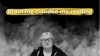 What on earth have I been reading?! (3 x 5 ⭐️ reads!)