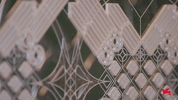 Biennale Architettura 2023 - Riff Studio