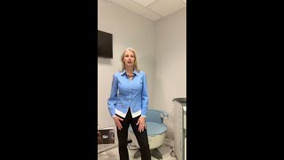 How Emsella Improves Sexual Function for Men and Women | Non-Invasive Pelvic Floor Therapy