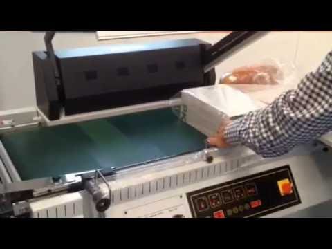 Product video thumbnail