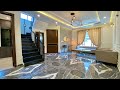 5 Marla 25 Г 45 Fully Furnished Beautiful Small House рџЏ With 3 Bedroom 5 Marla 25 Г 45 Fully Furnished Beautiful Small House рџЏ With 3 Bedroom