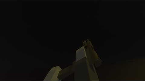 M17 Viewmodel Animation (Blender With Sounds)