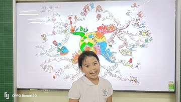 Mở rộng vốn từ chỉ mùa hè, dấu hai chấm, dấu chấm. LTVC lớp 3