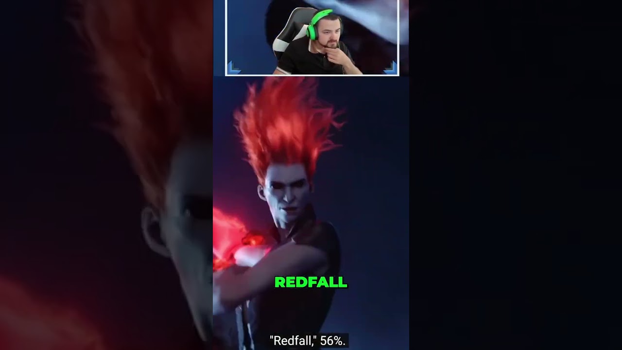 The Rise of Live Service Games: Are Single Player Games Dying?