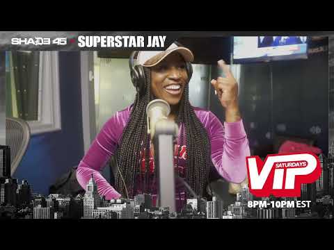 Rocky The Best Female Rapper You Might Haven't Heard About Bidding Wars Between Major Record Labels