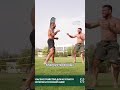 Противостояние, тренировки и благоустройство #hfcmma #hfcrealiti #hfc #хардкор #бои