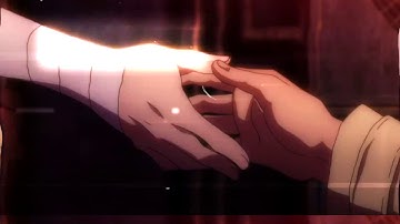 Osamu Dazai - Fairy Local [mep part]