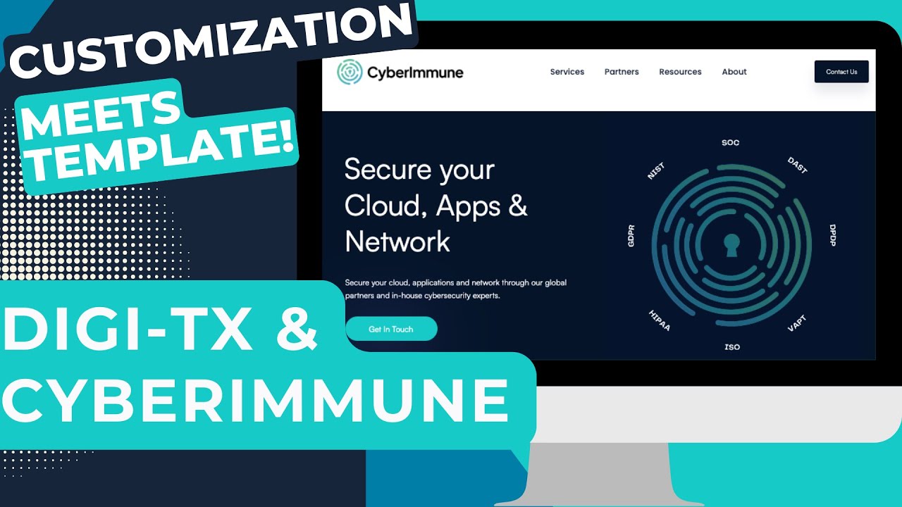 MySQL LIKE Result Priority Sorting - YouTube Auto PHP Script