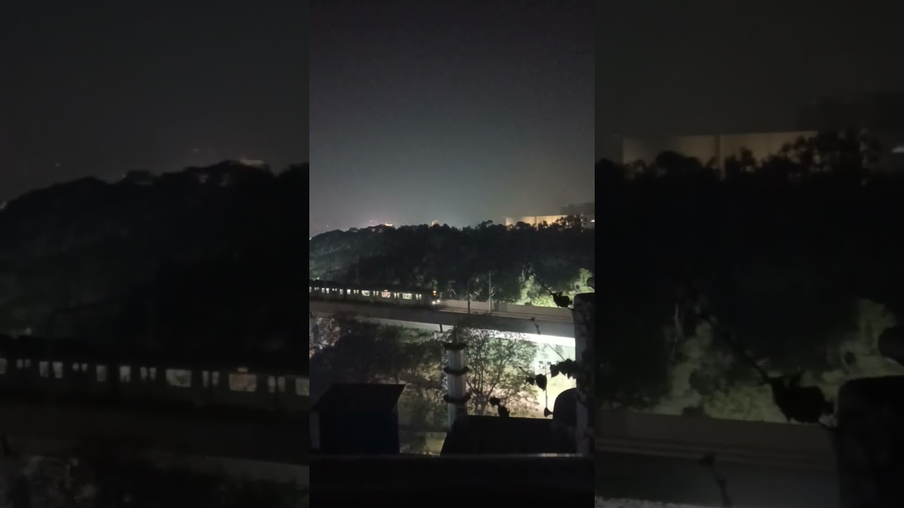 new youtuber 😹😹🦠 All Time Today top  Internment 😹🦠 