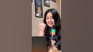 ✅ Current Date & Time in Excel #excel #excelcourse #exceltutorial #exceltraining #excelformula