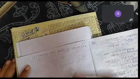 Group:If H be normal Subgroup of Order 2 of a group G,then S.T H is subset of Z(G), the centre of G.