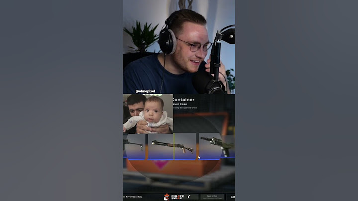 Gotta teach them young 😭 #ohnepixel #furiousss #cs2 #csgo #counterstrike #cs2skins #funny #cs2funny