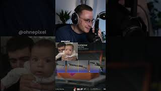 Gotta Teach Them Young