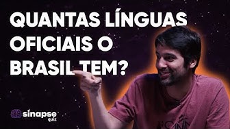 Unexpected crossovers (caso tu não conheça, o Pedro loos é um r de  ciência (ciência todo dia) e o Leon é um r de gaming, vlog e tech  (cade a chave, coisa