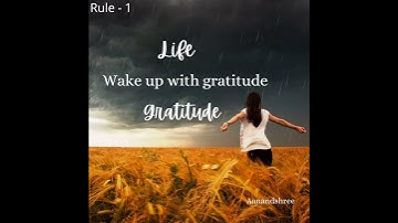 Simple way to Mind Health by Prof. Dr. Dinesh Gupta | Mindset Guru