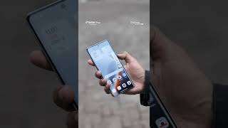 Download Lagu TECNO POVA Curve 5G - 144Hz Curved AMOLED Display MP3