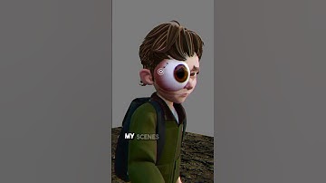 I never thought I would get this far #animation