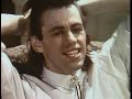 The Boomtown Rats.  I Don't Like Mondays.